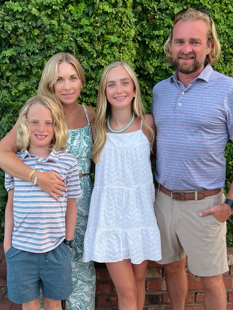 Patrick Nunn Seymour Homes Realty Seymour Homes Realty